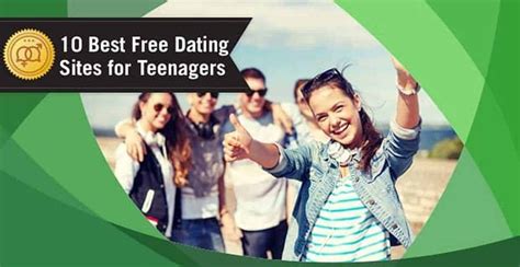 dating app voor tieners|13 beste datingsites & dating apps voor。